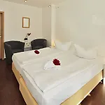 Auszeit Garni 3* Heringsdorf (Usedom)