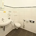 Auszeit Garni 3* Heringsdorf (Usedom)