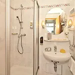 Auszeit Garni Hotel Heringsdorf (Usedom)