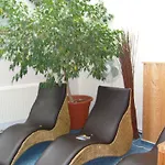 Auszeit Garni 3* Heringsdorf (Usedom)