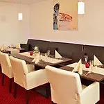 Auszeit Garni Hotel Heringsdorf (Usedom)