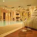 Auszeit Garni Hotel Heringsdorf (Usedom)