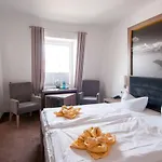 Hotel Auszeit Garni Heringsdorf (Usedom)